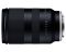 Tamron AF 28-75mm f/2,8 Di III RXD
