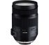 Tamron AF 35-150mm f/2.8-4 Di VC OSD
