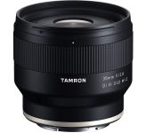 Tamron AF 35mm f/2,8 Di III OSD M1:2 Tamron AF 35mm f/2,8 Di III OSD M1:2