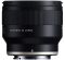 Tamron AF 35mm f/2,8 Di III OSD M1:2 Tamron AF 35mm f/2,8 Di III OSD M1:2