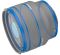 Tamron AF 35mm f/2,8 Di III OSD M1:2 Tamron AF 35mm f/2,8 Di III OSD M1:2