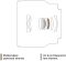 Tamron AF 35mm f/2,8 Di III OSD M1:2 Tamron AF 35mm f/2,8 Di III OSD M1:2
