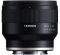 Tamron AF 35mm f/2,8 Di III OSD M1:2 Tamron AF 35mm f/2,8 Di III OSD M1:2