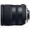Tamron AF SP 24-70mm f/2,8 Di VC USD G2