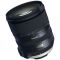 Tamron AF SP 24-70mm f/2,8 Di VC USD G2