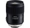 Tamron AF SP 35mm f/1,4 Di USD