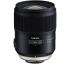 Tamron AF SP 35mm f/1,4 Di USD