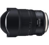 Tamron SP AF 15-30mm F/2,8 Di VC USD G2