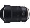 Tamron SP AF 15-30mm F/2,8 Di VC USD G2