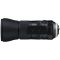 Tamron SP AF 150-600 f/5-6,3 Di VC USD G2