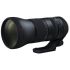 Tamron SP AF 150-600 f/5-6,3 Di VC USD G2