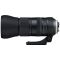 Tamron SP AF 150-600 f/5-6,3 Di VC USD G2