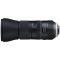 Tamron SP AF 150-600 f/5-6,3 Di VC USD G2