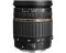 Tamron SP AF 17-50mm f/2,8 XR Di II VC LD Aspherical (IF)