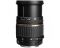 Tamron SP AF 17-50mm f/2,8 XR Di II VC LD Aspherical (IF)
