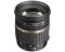 Tamron SP AF 17-50mm f/2,8 XR Di II VC LD Aspherical (IF)