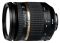 Tamron SP AF 17-50mm f/2,8 XR Di II VC LD Aspherical (IF)