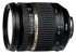 Tamron SP AF 17-50mm f/2,8 XR Di II VC LD Aspherical (IF)