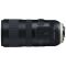 Tamron SP AF 70-200mm f/2,8 Di VC USD G2