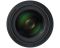 Tamron SP AF 90mm f/2,8 Di VC USD 1:1 Macro