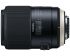 Tamron SP AF 90mm f/2,8 Di VC USD 1:1 Macro