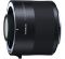 Tamron Teleconverter 2.0x