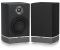 Tannoy Platinum B6 Tannoy Platinum B6