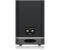 Tannoy Platinum B6 Tannoy Platinum B6