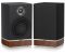Tannoy Platinum B6 Tannoy Platinum B6