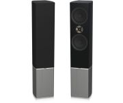 Tannoy Platinum F6 Tannoy Platinum F6