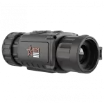 AGM Rattler TC19-256 AGM Rattler TC19-256