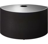 Technics SC-C30EE Technics SC-C30EE