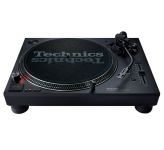 Technics SL-1210MK7EE