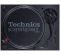 Technics SL-1210MK7EE