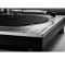 Technics SL-1500C