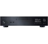 Technics SL-G700 Technics SL-G700