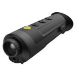 Dahua Technology PFI-R425 Dahua Technology PFI-R425