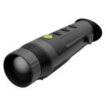 Dahua Technology PFI-R650