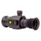 Dahua Technology Thermal Scope C450
