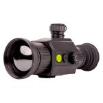 Dahua Technology Thermal Scope C450