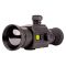Dahua Technology Thermal Scope C450