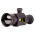 Dahua Technology Thermal Scope C450
