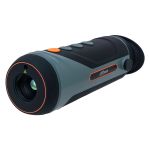 Dahua Technology TPC-M60-B25-G Dahua Technology TPC-M60-B25-G