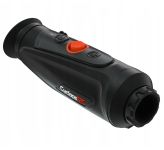 ThermTec Cyclops 325