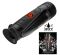 ThermTec Cyclops 640D