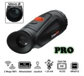 ThermTec Cyclops CP650Pro