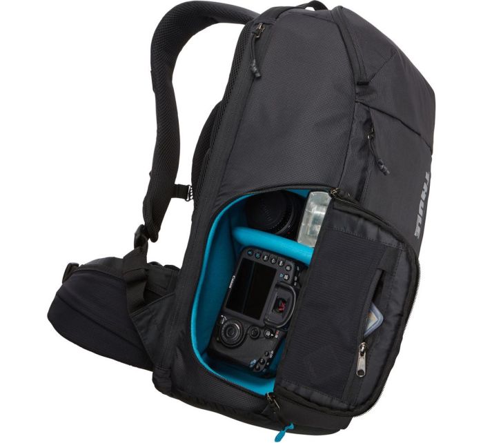Thule Aspect DSLR Camera Backpack TAC-106