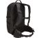 Thule Aspect DSLR Camera Backpack TAC-106