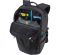 Thule Aspect DSLR Camera Backpack TAC-106