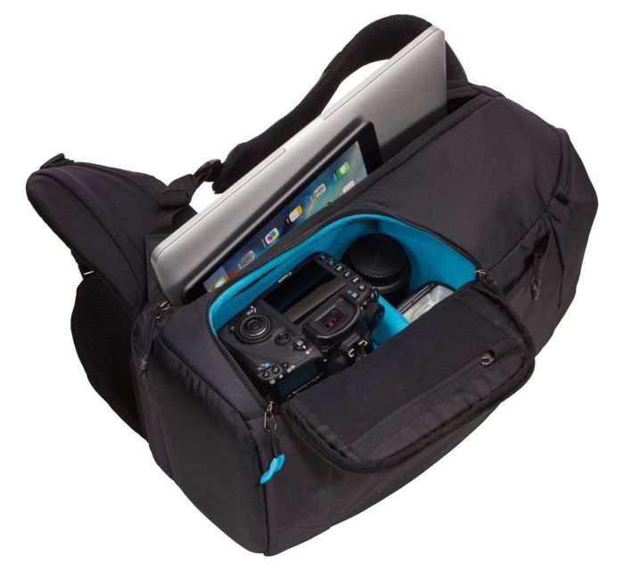 Thule Aspect DSLR Camera Backpack TAC-106